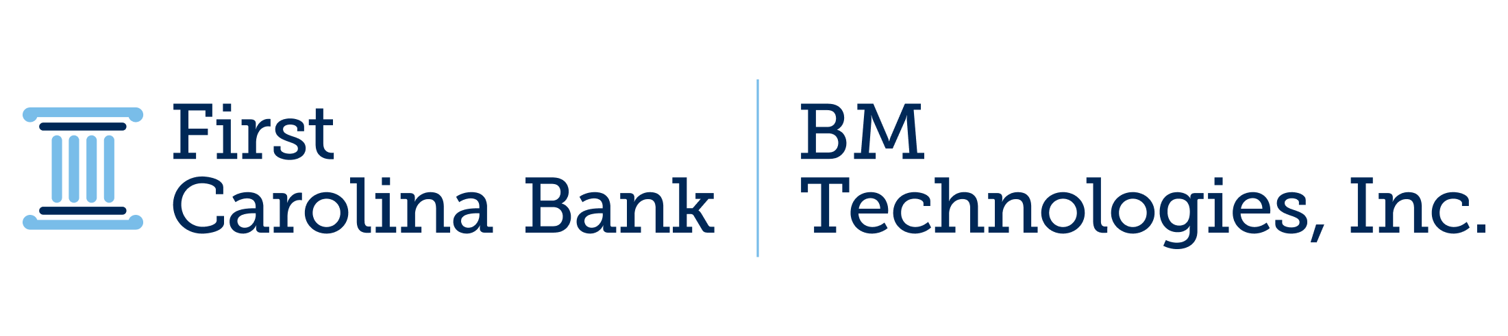 BM Technologies>